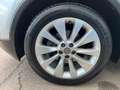 Opel Mokka X 1.6 CDTI DPF Innovation Argent - thumbnail 5