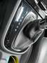 Opel Mokka X 1.6 CDTI DPF Innovation Argent - thumbnail 13