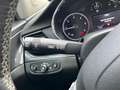 Opel Mokka X 1.6 CDTI DPF Innovation Argent - thumbnail 15