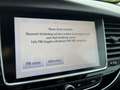 Opel Mokka X 1.6 CDTI DPF Innovation Argent - thumbnail 29