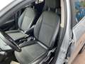 Opel Mokka X 1.6 CDTI DPF Innovation Argent - thumbnail 7