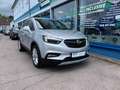 Opel Mokka X 1.6 CDTI DPF Innovation Argent - thumbnail 1