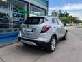 Opel Mokka X 1.6 CDTI DPF Innovation Argent - thumbnail 10