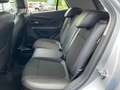 Opel Mokka X 1.6 CDTI DPF Innovation Argent - thumbnail 8