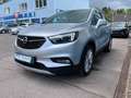 Opel Mokka X 1.6 CDTI DPF Innovation Argent - thumbnail 4