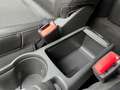 Opel Mokka X 1.6 CDTI DPF Innovation Argent - thumbnail 12