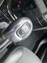 Opel Mokka X 1.6 CDTI DPF Innovation Argent - thumbnail 24