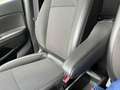 Opel Mokka X 1.6 CDTI DPF Innovation Argent - thumbnail 27