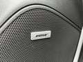 Opel Mokka X 1.6 CDTI DPF Innovation Argent - thumbnail 26