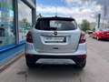 Opel Mokka X 1.6 CDTI DPF Innovation Argent - thumbnail 11