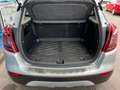 Opel Mokka X 1.6 CDTI DPF Innovation Argent - thumbnail 25