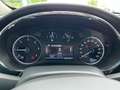 Opel Mokka X 1.6 CDTI DPF Innovation Argent - thumbnail 22