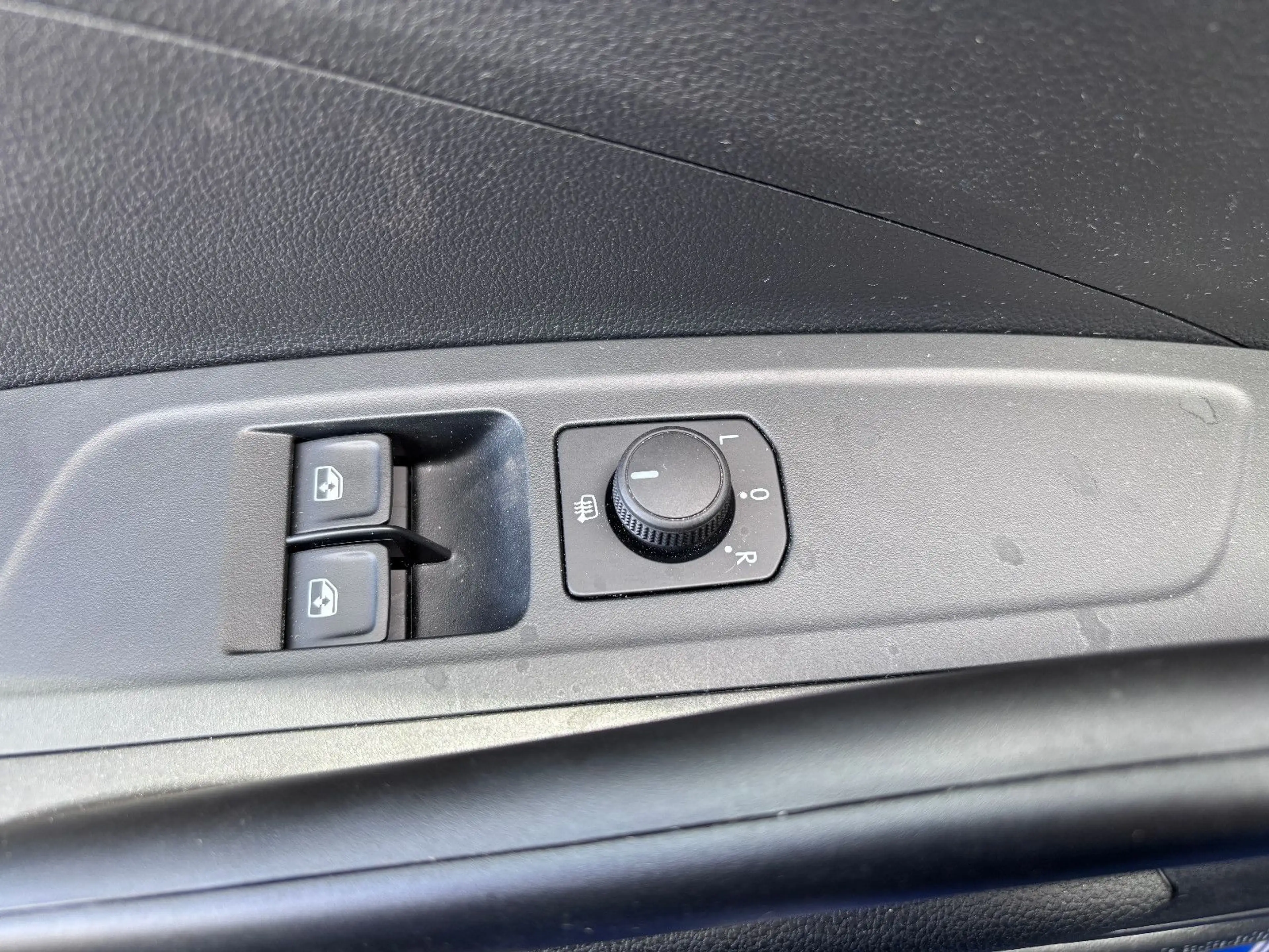 Skoda Fabia 1,0*Selection*5 Jahre-Garantie/Klima/LED — photo 15