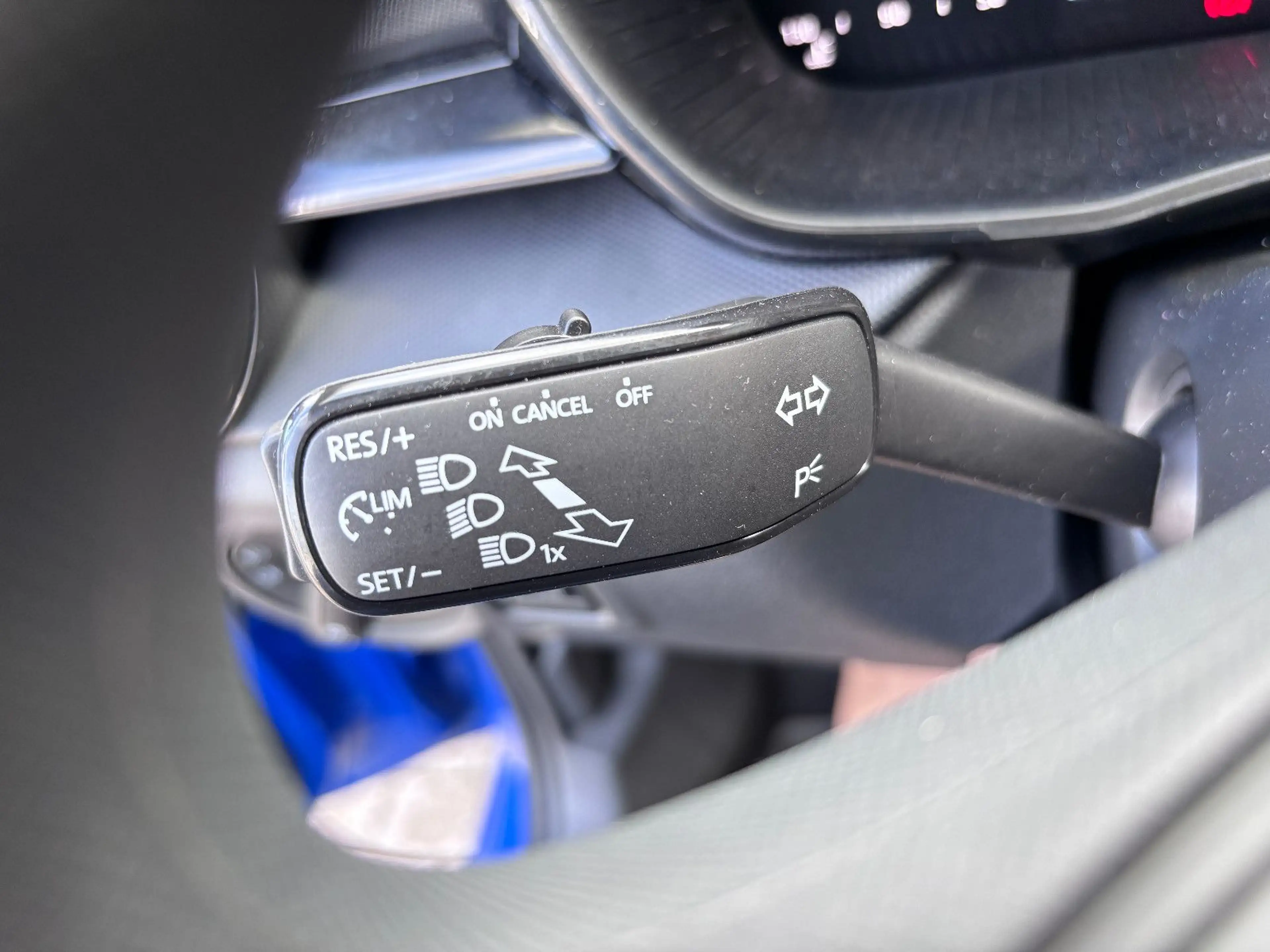 Skoda Fabia 1,0*Selection*5 Jahre-Garantie/Klima/LED — photo 13