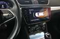 Skoda Superb Combi 2.0 TDI Ambition AHK|ACC|Leder|NAVI Grau - thumbnail 13