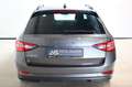 Skoda Superb Combi 2.0 TDI Ambition AHK|ACC|Leder|NAVI Grau - thumbnail 3