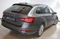 Skoda Superb Combi 2.0 TDI Ambition AHK|ACC|Leder|NAVI Grau - thumbnail 5