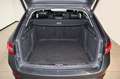 Skoda Superb Combi 2.0 TDI Ambition AHK|ACC|Leder|NAVI Grau - thumbnail 7