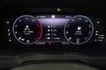 Skoda Superb Combi 2.0 TDI Ambition AHK|ACC|Leder|NAVI Grau - thumbnail 11