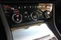 Skoda Superb Combi 2.0 TDI Ambition AHK|ACC|Leder|NAVI Grau - thumbnail 14