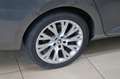 Skoda Superb Combi 2.0 TDI Ambition AHK|ACC|Leder|NAVI Grau - thumbnail 18