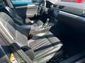 Skoda Superb Combi 2.0 TDI Ambition AHK|ACC|Leder|NAVI Gris - thumbnail 14