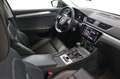 Skoda Superb Combi 2.0 TDI Ambition AHK|ACC|Leder|NAVI Grau - thumbnail 10