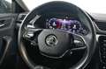 Skoda Superb Combi 2.0 TDI Ambition AHK|ACC|Leder|NAVI Grau - thumbnail 12