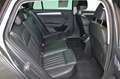 Skoda Superb Combi 2.0 TDI Ambition AHK|ACC|Leder|NAVI Grau - thumbnail 9