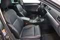 Skoda Superb Combi 2.0 TDI Ambition AHK|ACC|Leder|NAVI Grau - thumbnail 8