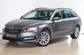 Skoda Superb Combi 2.0 TDI Ambition AHK|ACC|Leder|NAVI Grau - thumbnail 17