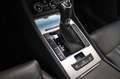 Skoda Superb Combi 2.0 TDI Ambition AHK|ACC|Leder|NAVI Grau - thumbnail 15
