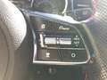 Kia ProCeed / pro_cee'd PROCEED 1.6T DCT GT *PANO*MEMORY*NAV*JBL*LED* Weiß - thumbnail 25