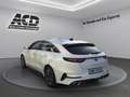 Kia ProCeed / pro_cee'd PROCEED 1.6T DCT GT *PANO*MEMORY*NAV*JBL*LED* Weiß - thumbnail 5