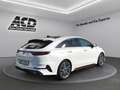 Kia ProCeed / pro_cee'd PROCEED 1.6T DCT GT *PANO*MEMORY*NAV*JBL*LED* Weiß - thumbnail 6