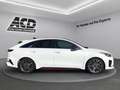 Kia ProCeed / pro_cee'd PROCEED 1.6T DCT GT *PANO*MEMORY*NAV*JBL*LED* Weiß - thumbnail 4
