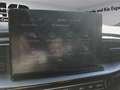 Kia ProCeed / pro_cee'd PROCEED 1.6T DCT GT *PANO*MEMORY*NAV*JBL*LED* Weiß - thumbnail 18