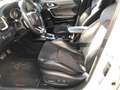 Kia ProCeed / pro_cee'd PROCEED 1.6T DCT GT *PANO*MEMORY*NAV*JBL*LED* Weiß - thumbnail 10