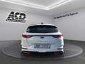 Kia ProCeed / pro_cee'd PROCEED 1.6T DCT GT *PANO*MEMORY*NAV*JBL*LED* Weiß - thumbnail 7