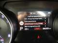 Kia ProCeed / pro_cee'd PROCEED 1.6T DCT GT *PANO*MEMORY*NAV*JBL*LED* Weiß - thumbnail 24