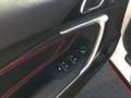 Kia ProCeed / pro_cee'd PROCEED 1.6T DCT GT *PANO*MEMORY*NAV*JBL*LED* Weiß - thumbnail 11
