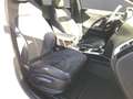 Kia ProCeed / pro_cee'd PROCEED 1.6T DCT GT *PANO*MEMORY*NAV*JBL*LED* Weiß - thumbnail 12