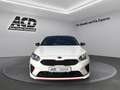 Kia ProCeed / pro_cee'd PROCEED 1.6T DCT GT *PANO*MEMORY*NAV*JBL*LED* Weiß - thumbnail 2