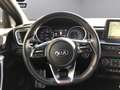 Kia ProCeed / pro_cee'd PROCEED 1.6T DCT GT *PANO*MEMORY*NAV*JBL*LED* Weiß - thumbnail 13