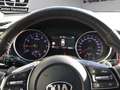 Kia ProCeed / pro_cee'd PROCEED 1.6T DCT GT *PANO*MEMORY*NAV*JBL*LED* Weiß - thumbnail 14