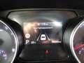 Kia ProCeed / pro_cee'd PROCEED 1.6T DCT GT *PANO*MEMORY*NAV*JBL*LED* Weiß - thumbnail 23