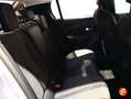 Peugeot 208 Allure HYBRID 110 eDCS6 Gris - thumbnail 18