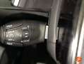 Peugeot 208 Allure HYBRID 110 eDCS6 Gris - thumbnail 21