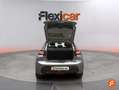 Peugeot 208 Allure HYBRID 110 eDCS6 Gris - thumbnail 10