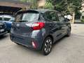 Hyundai i10 1.0 MPI Connectline * PREZZO PROMO * Grigio - thumbnail 4